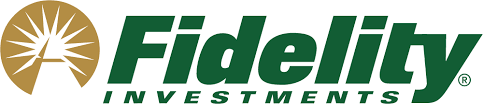 FIDELITY_Logo.png