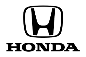 HONDA_Logo.png