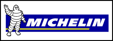 MICHELIN_Logo.png