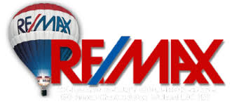 REMAX_Logo.jpeg