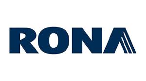 RONA_Logo.jpeg