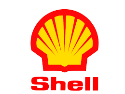 SHELL_Logo.png