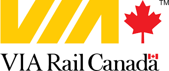 VIA RAIL_Logo.png