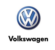 VOLKSWAGEN_Logo.jpeg