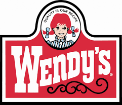 WENDY'S_Logo.png