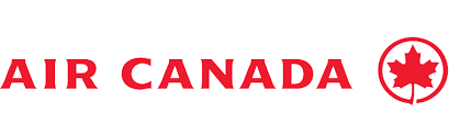 AIR CANADA_Logo.png