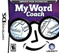 My Word Coach.jpeg