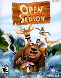 OPEN SEASON The Game.jpeg