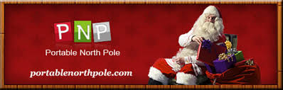 PORTABLE NORTH POLE.jpeg