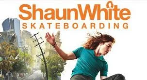 SHAUN WHITE.jpeg