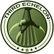 Third Echelon.jpeg