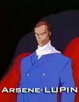 Aresene Lupin.jpeg