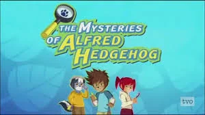 Alfred Hedgehog.jpeg
