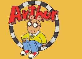 Arthur.jpeg