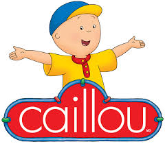 Caillou.jpeg