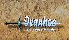 Ivanhoe.jpeg