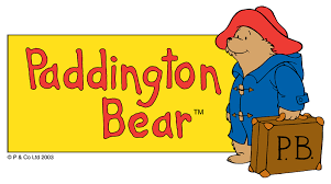 Paddington Bear.png