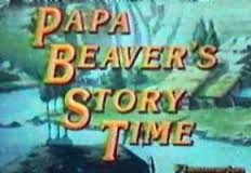 Papa Beaver.jpeg
