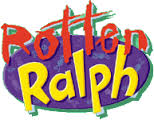 Rotten Ralph.jpeg