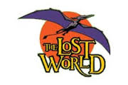 The Lost World.jpeg