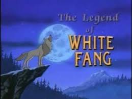 White Fang.jpeg