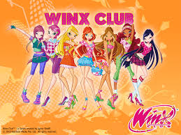 Winx Club.jpeg
