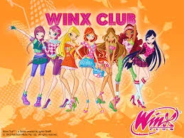 Winx Club.jpeg