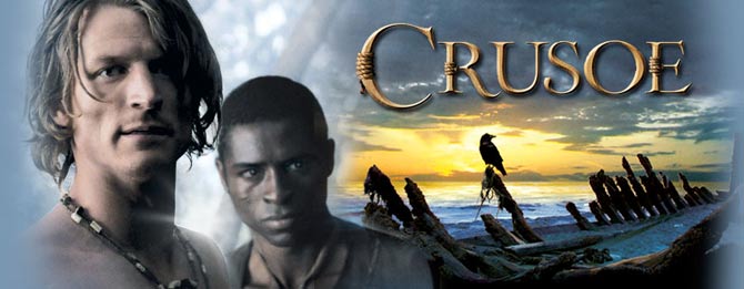 Crusoe.jpg