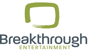 BREAKTHROUGH FILMS_logo.png