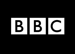 BBC_Logo.png