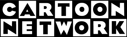 CARTOON NETWORK_Logo.png