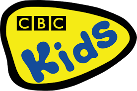 CBC KIDS_Logo.png