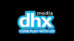 DHX_Logo.jpeg