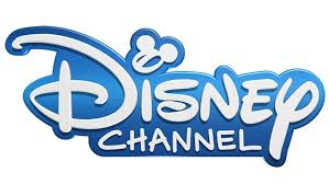 DISNEY CHANNEL_Logo.jpeg