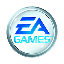 EA GAMES_Logo.jpeg