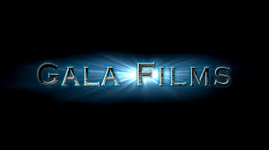 GALA FILMS_Logo.jpeg