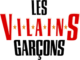 LES VILIANS GARCONS_Logo.png