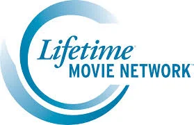 LIFETIME_Logo.jpeg