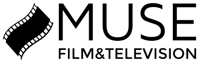MUSE FILMS_Logo.png