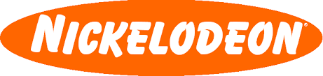 NICKELODEON_Logo.png