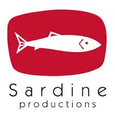 SARDINE_Logo.jpeg