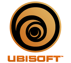 UBISOFT_Logo.png