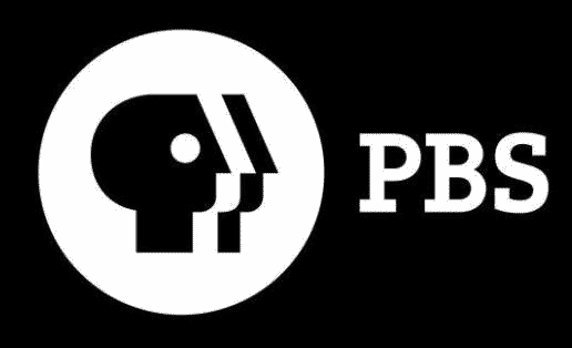 Pbs_Logo.png