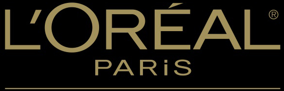 Loreal_logo.jpg