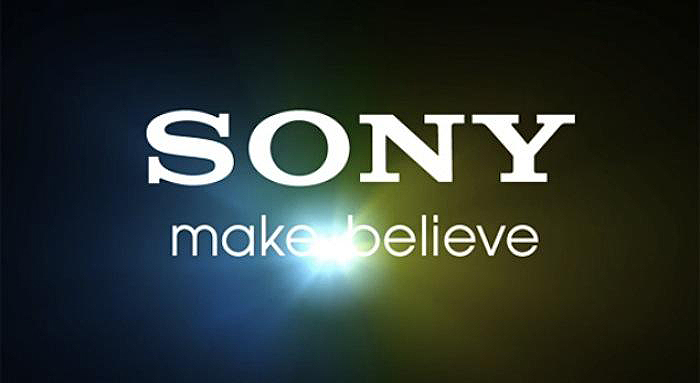 sony-logo.jpg