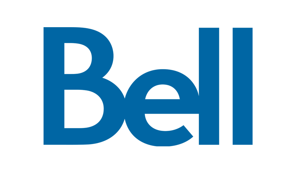 Bell_logo.jpg