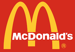 McDONALDS_Logo.png