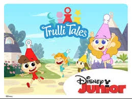 Trulli Tales.jpg