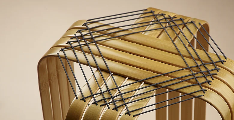 detail1.jpg