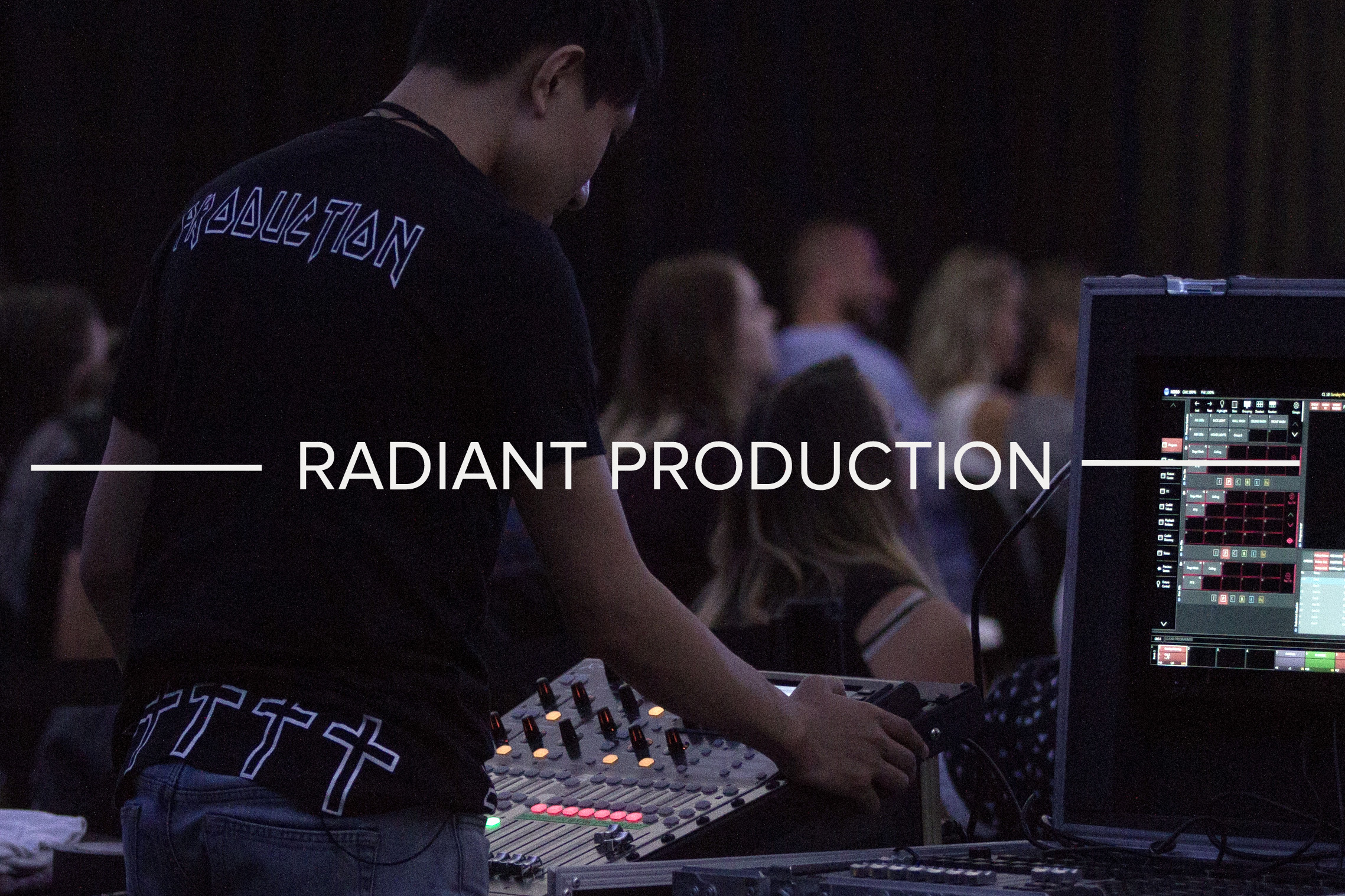 radiant production.jpg